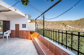 Casa bifamiliare in Pinar (El). Casa en venta en el pinar Casa bifamiliare in Pinar (El). Casa en venta en el pinar