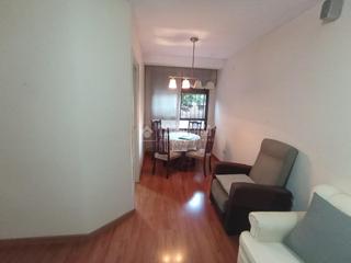 Appartement à Campo de la Verdad - Miraflores. Piso en venta en cordoba Appartement à Campo de la Verdad - Miraflores. Piso en venta en cordoba