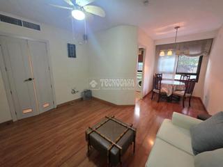 Appartement à Campo de la Verdad - Miraflores. Piso en venta en cordoba Appartement à Campo de la Verdad - Miraflores. Piso en venta en cordoba