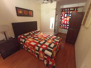 Appartement à Campo de la Verdad - Miraflores. Piso en venta en cordoba Appartement à Campo de la Verdad - Miraflores. Piso en venta en cordoba