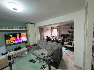 Appartement à Sector Sur. Piso en venta en cordoba Appartement à Sector Sur. Piso en venta en cordoba