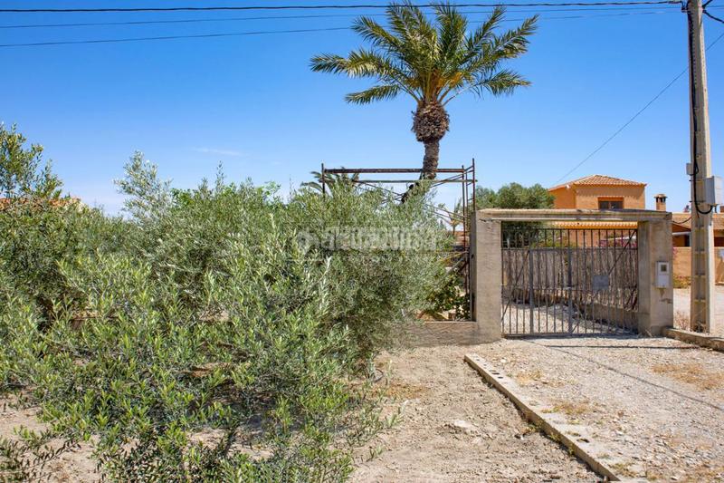 Foto 17be150a-83b2-4fce-8b3d-10394217c773. Masía casa rural en venta en Turre Foto 17be150a-83b2-4fce-8b3d-10394217c773. Masía casa rural en venta en Turre