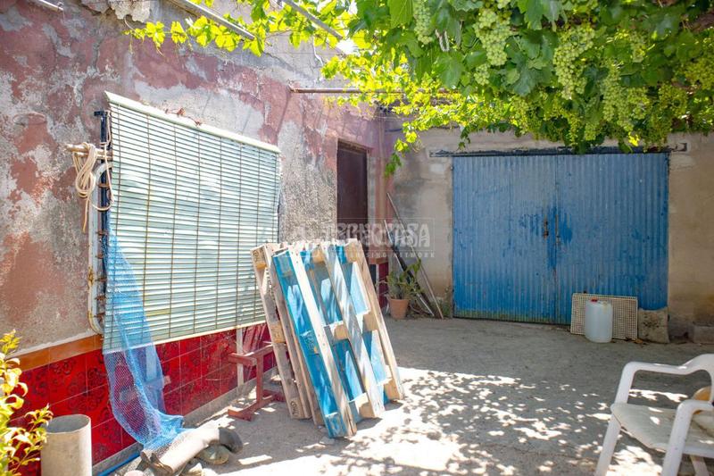 Foto 2cd850de-9f19-4d36-9a29-78db11114961. Masía casa rural en venta en Turre Foto 2cd850de-9f19-4d36-9a29-78db11114961. Masía casa rural en venta en Turre