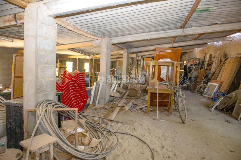 Foto 3930808d-c712-44ee-8ba5-3dddf68dc720. Masía casa rural en venta en Turre Foto 3930808d-c712-44ee-8ba5-3dddf68dc720. Masía casa rural en venta en Turre