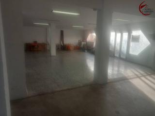 Local Comercial a Corea Local Comercial a Corea