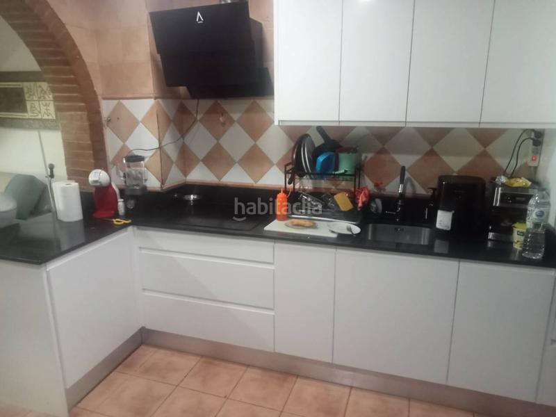 Foto 3223f9cc-5349-4172-ba31-8d45c06ed742. Casa adossada amb calefacció a Oliva pueblo Oliva Foto 3223f9cc-5349-4172-ba31-8d45c06ed742. Casa adossada amb calefacció a Oliva pueblo Oliva