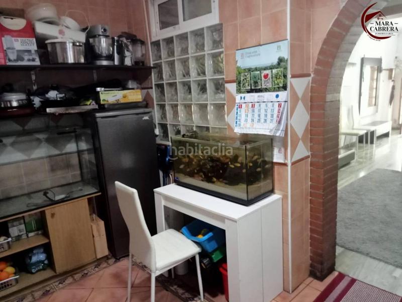 Foto 48690952-b5e9-482e-9cef-044cf4caddfd. Casa adossada amb calefacció a Oliva pueblo Oliva Foto 48690952-b5e9-482e-9cef-044cf4caddfd. Casa adossada amb calefacció a Oliva pueblo Oliva