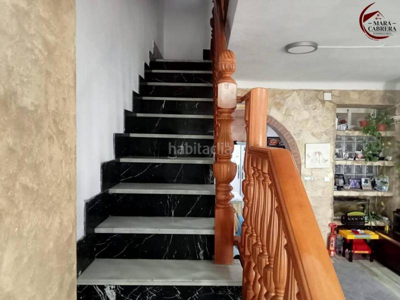 Foto 50007bfb-5413-44b3-be3d-529b2ab23145. Casa adossada amb calefacció a Oliva pueblo Oliva Foto 50007bfb-5413-44b3-be3d-529b2ab23145. Casa adossada amb calefacció a Oliva pueblo Oliva