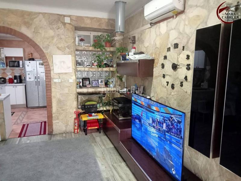 Foto 54bb4a2e-9c70-4759-aac9-86da8041a435. Casa adossada amb calefacció a Oliva pueblo Oliva Foto 54bb4a2e-9c70-4759-aac9-86da8041a435. Casa adossada amb calefacció a Oliva pueblo Oliva