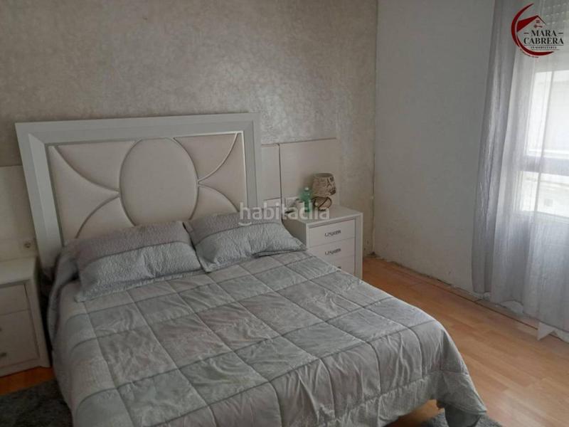 Foto 57fde7b0-cfab-4de3-8df0-04700d85909a. Casa adossada amb calefacció a Oliva pueblo Oliva Foto 57fde7b0-cfab-4de3-8df0-04700d85909a. Casa adossada amb calefacció a Oliva pueblo Oliva