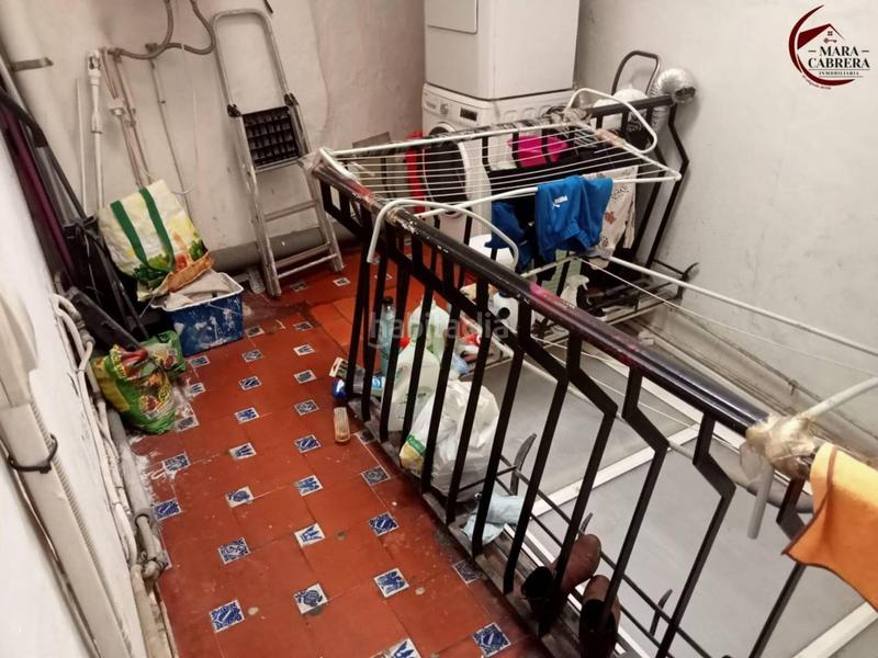 Foto 67bec6c9-e89e-42cc-bd1e-7637d11b5320. Casa adossada amb calefacció a Oliva pueblo Oliva Foto 67bec6c9-e89e-42cc-bd1e-7637d11b5320. Casa adossada amb calefacció a Oliva pueblo Oliva