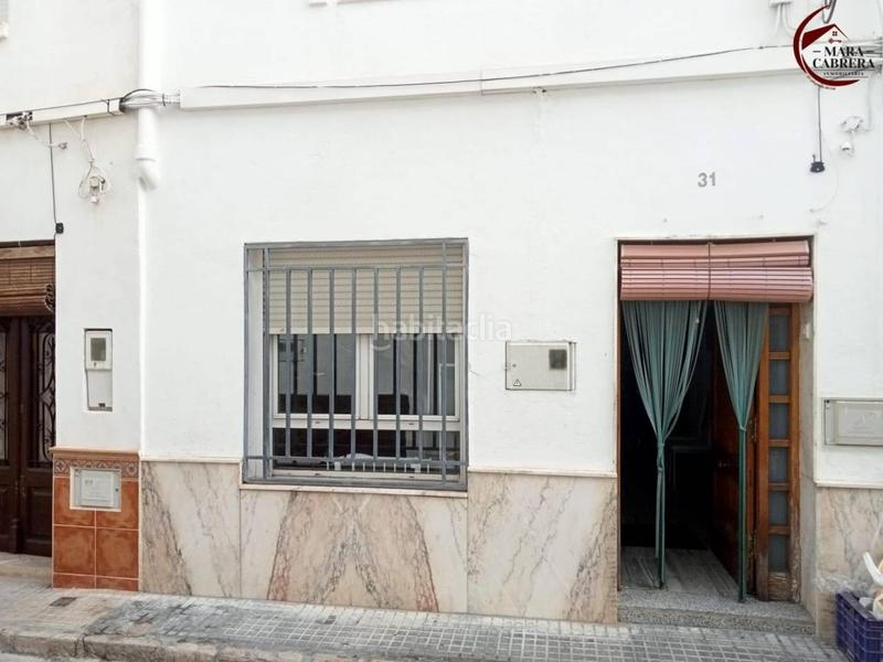 Foto 8342fa60-2ebb-45c4-9906-7a0db880dfb2. Casa adossada amb calefacció a Oliva pueblo Oliva Foto 8342fa60-2ebb-45c4-9906-7a0db880dfb2. Casa adossada amb calefacció a Oliva pueblo Oliva