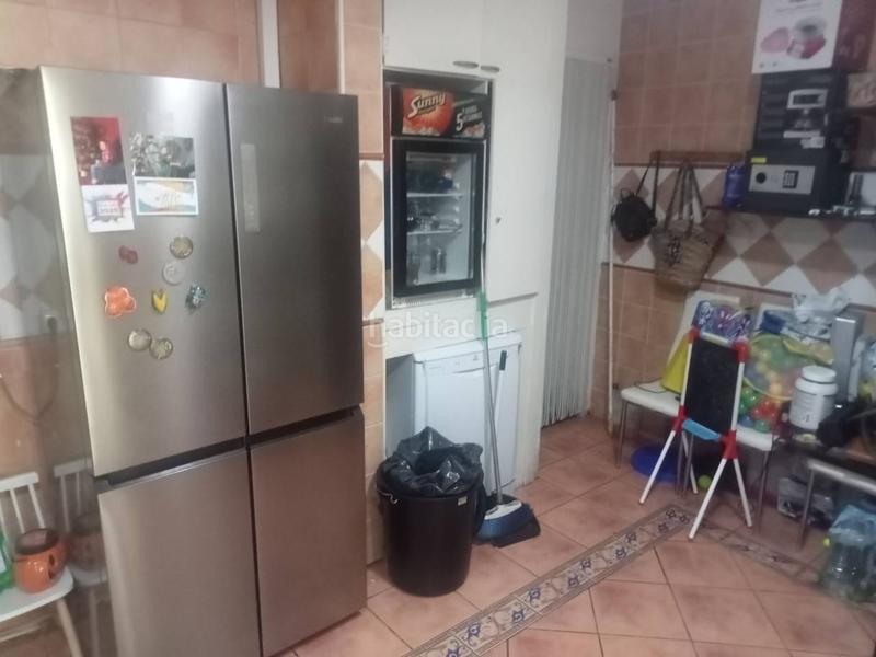 Foto 8611b887-ac1c-4ec4-a468-ca12d3badd24. Casa adossada amb calefacció a Oliva pueblo Oliva Foto 8611b887-ac1c-4ec4-a468-ca12d3badd24. Casa adossada amb calefacció a Oliva pueblo Oliva