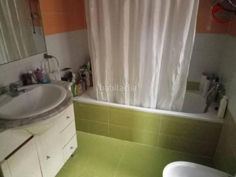 Foto a05fea6a-7499-4427-944c-32feb55125e7. Casa adossada amb calefacció a Oliva pueblo Oliva Foto a05fea6a-7499-4427-944c-32feb55125e7. Casa adossada amb calefacció a Oliva pueblo Oliva