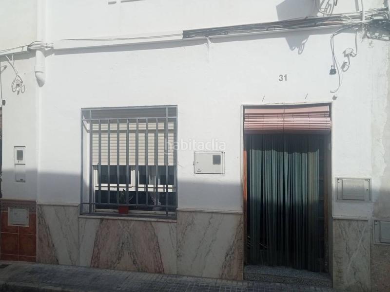 Foto a4cb1536-a4d5-4e59-a0d6-8fc55c137681. Casa adossada amb calefacció a Oliva pueblo Oliva Foto a4cb1536-a4d5-4e59-a0d6-8fc55c137681. Casa adossada amb calefacció a Oliva pueblo Oliva