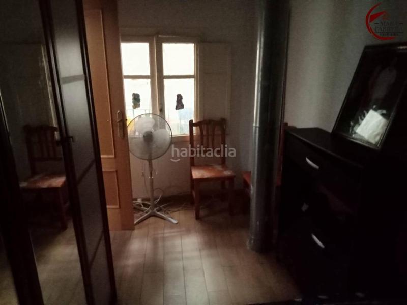 Foto b0808806-fe94-4c41-aef6-453c03c0df50. Casa adossada amb calefacció a Oliva pueblo Oliva Foto b0808806-fe94-4c41-aef6-453c03c0df50. Casa adossada amb calefacció a Oliva pueblo Oliva