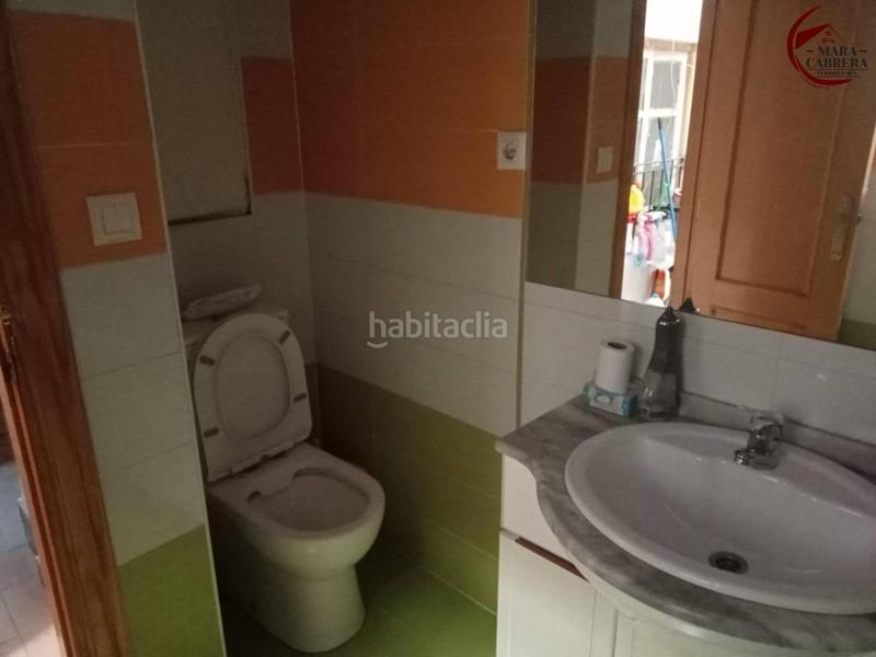 Foto b14d128a-25dd-48df-94a3-e5dcd5dee283. Casa adossada amb calefacció a Oliva pueblo Oliva Foto b14d128a-25dd-48df-94a3-e5dcd5dee283. Casa adossada amb calefacció a Oliva pueblo Oliva