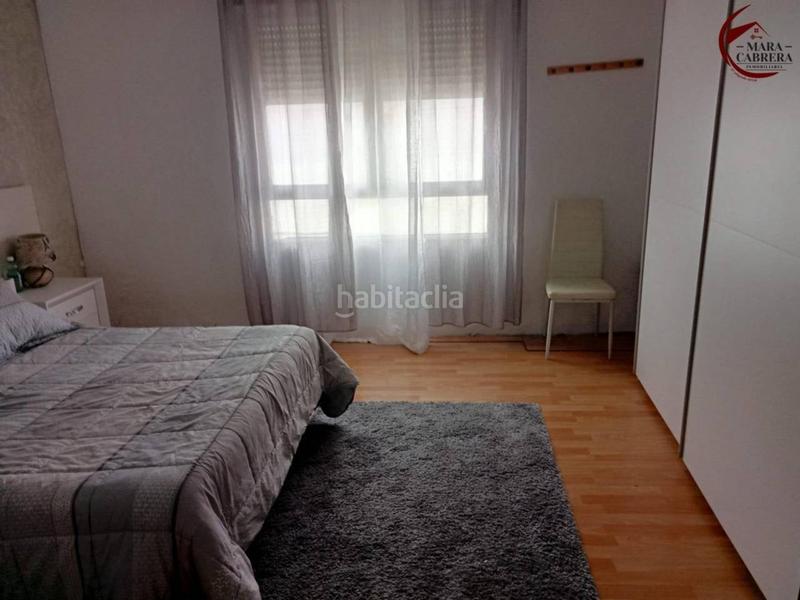 Foto bb3322b4-95db-4237-bc64-93e7f516c363. Casa adossada amb calefacció a Oliva pueblo Oliva Foto bb3322b4-95db-4237-bc64-93e7f516c363. Casa adossada amb calefacció a Oliva pueblo Oliva