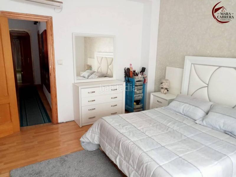 Foto d6f4191f-c269-42ad-8346-0f941cb45334. Casa adossada amb calefacció a Oliva pueblo Oliva Foto d6f4191f-c269-42ad-8346-0f941cb45334. Casa adossada amb calefacció a Oliva pueblo Oliva