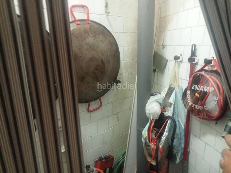 Foto dae7c120-79a6-43b1-a1e5-bcabfce529fe. Casa adossada amb calefacció a Oliva pueblo Oliva Foto dae7c120-79a6-43b1-a1e5-bcabfce529fe. Casa adossada amb calefacció a Oliva pueblo Oliva