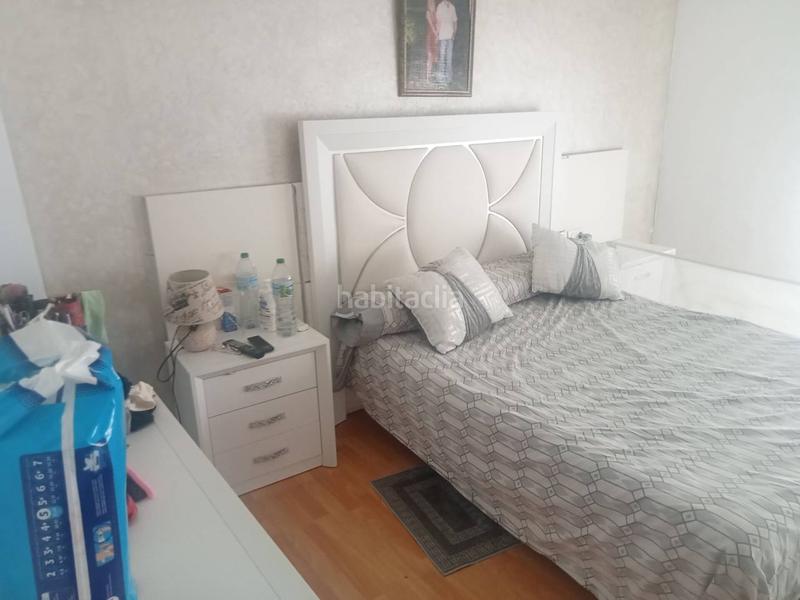 Foto f26e570d-89da-4a70-8056-1b3e18709b64. Casa adossada amb calefacció a Oliva pueblo Oliva Foto f26e570d-89da-4a70-8056-1b3e18709b64. Casa adossada amb calefacció a Oliva pueblo Oliva