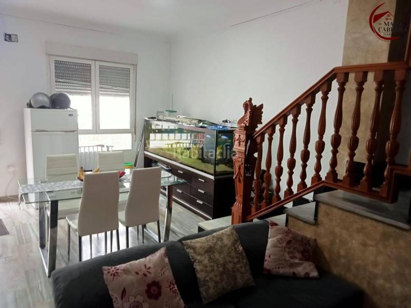 Foto f4e68e2e-4409-4916-920c-2fdc9de0723f. Casa adossada amb calefacció a Oliva pueblo Oliva Foto f4e68e2e-4409-4916-920c-2fdc9de0723f. Casa adossada amb calefacció a Oliva pueblo Oliva