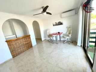 Appartement  Pintor josep segrelles. Gran oportunidad en oliva! piso reformado en zona de alta demand Appartement  Pintor josep segrelles. Gran oportunidad en oliva! piso reformado en zona de alta demand