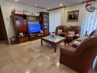 Casa aparellada  Estatut valencià. Exclusivo chalet independiente en la prestigiosa zona de casona Casa aparellada  Estatut valencià. Exclusivo chalet independiente en la prestigiosa zona de casona