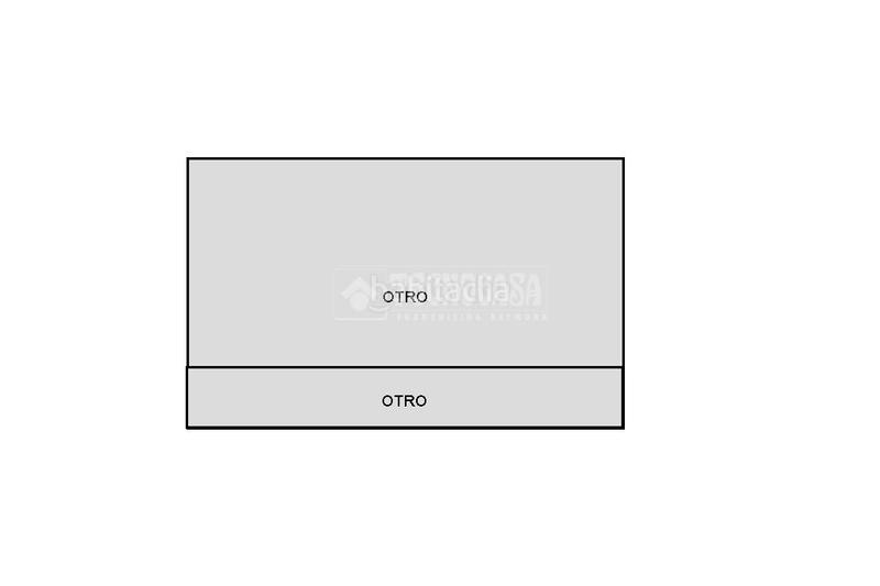 Foto 51304efb-5c19-4b83-8c7f-06f094c3c325. Terreno residencial terrenos en venta en almodovar del rio en Almodóvar del Río Foto 51304efb-5c19-4b83-8c7f-06f094c3c325. Terreno residencial terrenos en venta en almodovar del rio en Almodóvar del Río