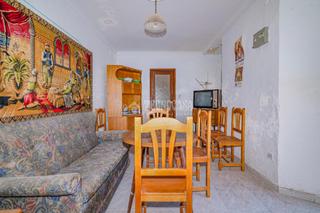 Maison jumelée à Loja. Casa en venta en loja Maison jumelée à Loja. Casa en venta en loja