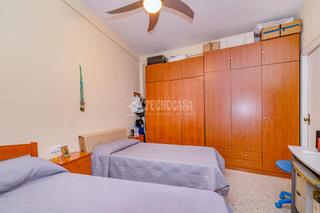 Pis a Loja. Piso en venta en loja Pis a Loja. Piso en venta en loja