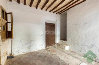Casa aparellada a Salar. Casa en venta en salar Casa aparellada a Salar. Casa en venta en salar