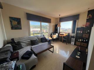 Pis a La Marina del Port. Piso en venta en barcelona Pis a La Marina del Port. Piso en venta en barcelona