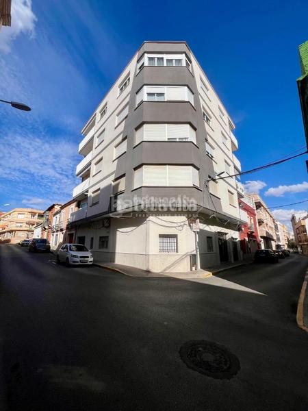 Foto 01dcad88-7cd5-4ed3-b492-a58ee4a3daa0. Piso  en venta en Valdepeñas Foto 01dcad88-7cd5-4ed3-b492-a58ee4a3daa0. Piso  en venta en Valdepeñas