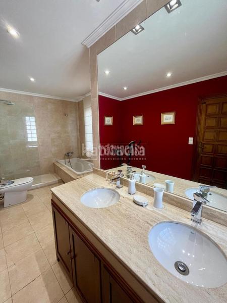 Foto 059e18a2-c330-4c89-9123-902f1a885ba9. Piso  en venta en Valdepeñas Foto 059e18a2-c330-4c89-9123-902f1a885ba9. Piso  en venta en Valdepeñas