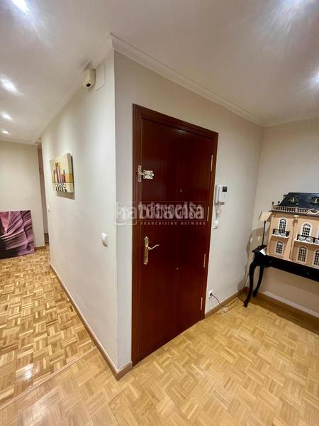 Foto 0a0c7ceb-bb9f-4f79-8569-6f507f31dbd0. Piso  en venta en Valdepeñas Foto 0a0c7ceb-bb9f-4f79-8569-6f507f31dbd0. Piso  en venta en Valdepeñas