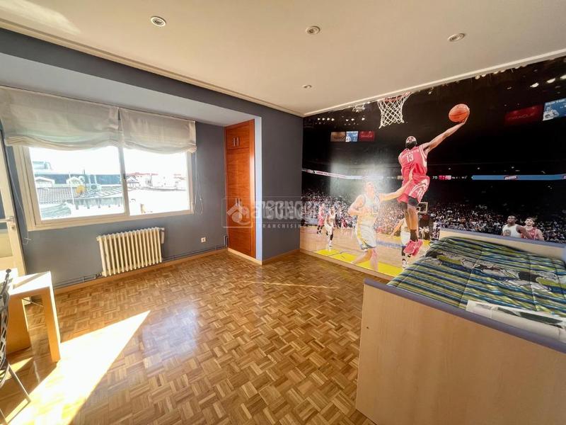 Foto 11a33e69-be54-4e02-b79b-a4facc0f7b40. Piso  en venta en Valdepeñas Foto 11a33e69-be54-4e02-b79b-a4facc0f7b40. Piso  en venta en Valdepeñas