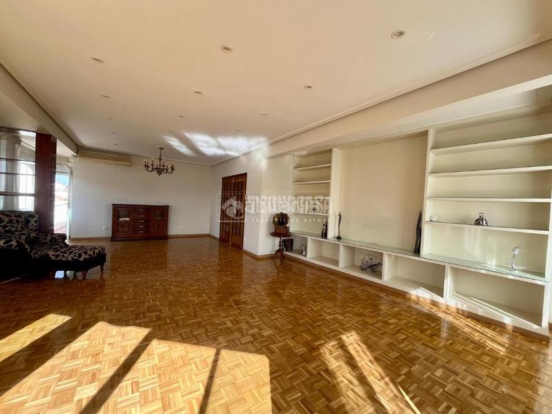 Foto 5016d923-b372-4f76-9afd-3a43c927d9a5. Piso  en venta en Valdepeñas Foto 5016d923-b372-4f76-9afd-3a43c927d9a5. Piso  en venta en Valdepeñas