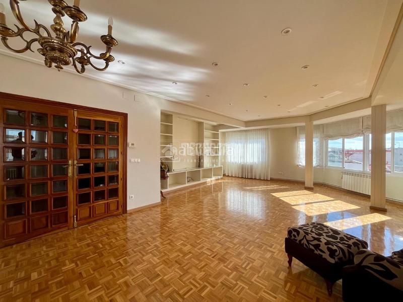 Foto 515344cf-1025-41fd-946f-938832622f3b. Piso  en venta en Valdepeñas Foto 515344cf-1025-41fd-946f-938832622f3b. Piso  en venta en Valdepeñas