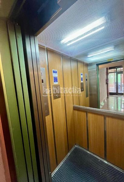 Foto 703f1623-309f-4b94-a285-75750418bfdd. Piso  en venta en Valdepeñas Foto 703f1623-309f-4b94-a285-75750418bfdd. Piso  en venta en Valdepeñas