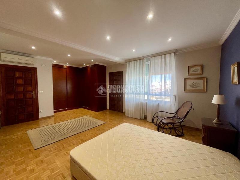 Foto 738950e9-99b5-460f-8696-4f4218beb98e. Piso  en venta en Valdepeñas Foto 738950e9-99b5-460f-8696-4f4218beb98e. Piso  en venta en Valdepeñas