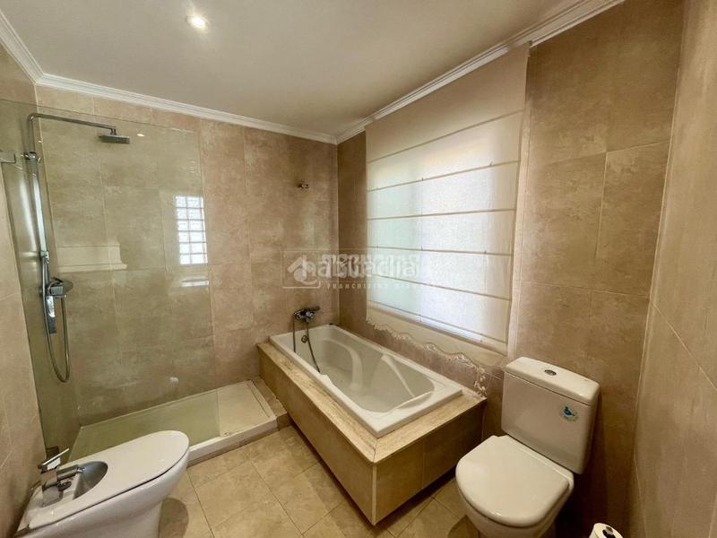 Foto 8b8e11b8-2a64-46dd-85e8-273277b08aa5. Piso  en venta en Valdepeñas Foto 8b8e11b8-2a64-46dd-85e8-273277b08aa5. Piso  en venta en Valdepeñas