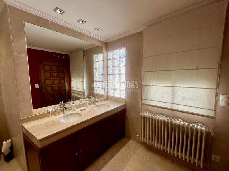 Foto 9249a1a7-d2d5-40f3-9cf7-39a17794b3a8. Piso  en venta en Valdepeñas Foto 9249a1a7-d2d5-40f3-9cf7-39a17794b3a8. Piso  en venta en Valdepeñas