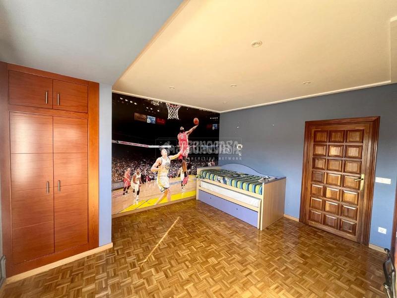 Foto 9629bd15-ffc6-40a1-86fd-695cc4f9402b. Piso  en venta en Valdepeñas Foto 9629bd15-ffc6-40a1-86fd-695cc4f9402b. Piso  en venta en Valdepeñas