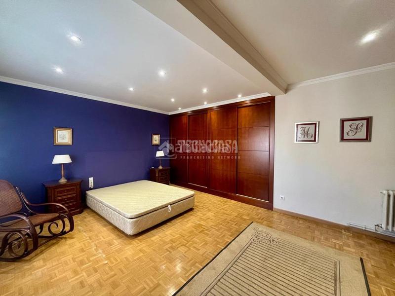 Foto 98b410ec-29b4-4275-86ac-d05d6bbb0607. Piso  en venta en Valdepeñas Foto 98b410ec-29b4-4275-86ac-d05d6bbb0607. Piso  en venta en Valdepeñas