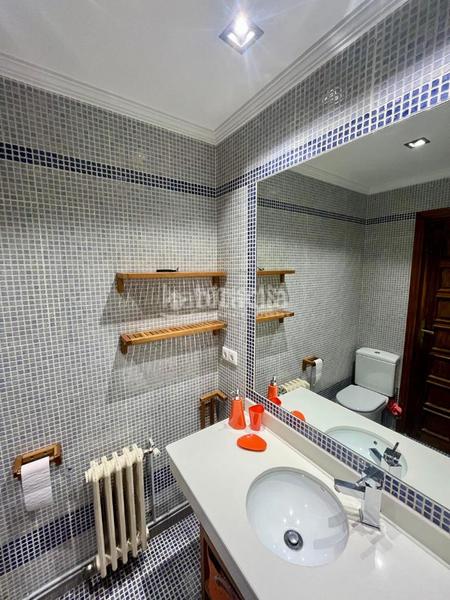 Foto a222b8db-b155-4232-a976-e34f543dcb21. Piso  en venta en Valdepeñas Foto a222b8db-b155-4232-a976-e34f543dcb21. Piso  en venta en Valdepeñas