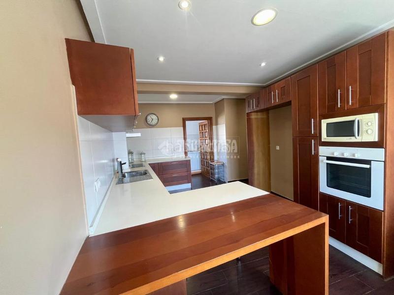 Foto ad6ef713-c178-4ce5-9f6b-9f7e0fc0eb6d. Piso  en venta en Valdepeñas Foto ad6ef713-c178-4ce5-9f6b-9f7e0fc0eb6d. Piso  en venta en Valdepeñas