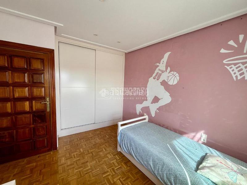 Foto cf098697-4d52-40e7-a42e-02bfb9a2f1f2. Piso  en venta en Valdepeñas Foto cf098697-4d52-40e7-a42e-02bfb9a2f1f2. Piso  en venta en Valdepeñas