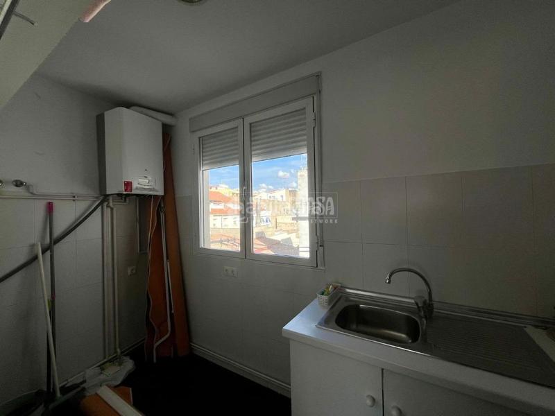 Foto e985b196-ce7a-4ff3-a8fd-a603d7dbf851. Piso  en venta en Valdepeñas Foto e985b196-ce7a-4ff3-a8fd-a603d7dbf851. Piso  en venta en Valdepeñas