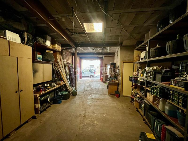 Foto 019f088f-7ca3-45a6-8e28-691764377c0b. Casa pareada casa en venta en Valdepeñas Foto 019f088f-7ca3-45a6-8e28-691764377c0b. Casa pareada casa en venta en Valdepeñas